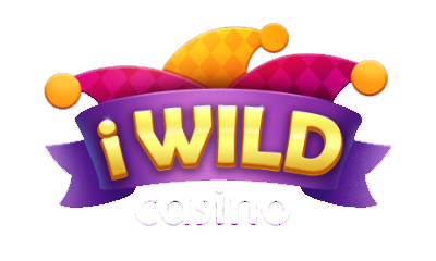 iwild-online.casino UK